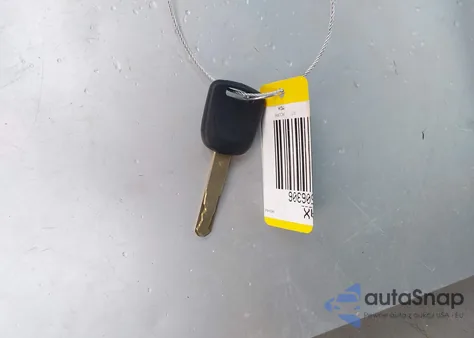 2007 Acura Mdx Technology Package из США, поврежденный, VIN 2HNYD28477H506306